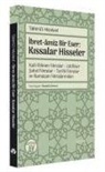 Mustafa Kirenci - Tahirül-Mevlevi Ibret-amiz Bir Eser Kissalar Hisseler