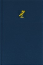 Christ, Julia Christ, Honneth, Axe Honneth, Axel Honneth - Zweite Natur