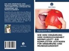 Sapanpuneet Kaur - WIE IHRE ERNÄHRUNG IHRE MUNDGESUNDHEIT BEEINFLUSST? -EIN KOMPLETTER LEITFADEN FÜR ERNÄHRUNG UND MUNDGESUNDHEIT