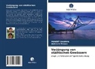 Akhila N Menon, Punee Sharma, Puneet Sharma - Verjüngung von städtischen Gewässern