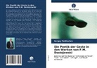 Sergey Pukhachev - Die Poetik der Geste in den Werken von F.M. Dostojewski