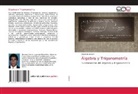 Giovanni Alcocer - Álgebra y Trigonometría