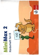MiniMax 2