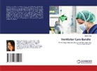 Zunaira Aziz - Ventilator Care Bundle
