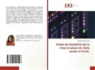 Viviane Kaseka Katadi - Etude de faisabilité de la mise en place du Data center à l'U.KA.