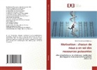David Charles-Rissells Makangu - Motivation : chacun de nous a en soi des ressources puissantes