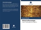Romana Rashid - Wirtschaftszoologie