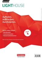 English G Lighthouse - Allgemeine Ausgabe - Band 2: 6. Schuljahr