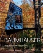 Andreas Wenning - Baumhäuser