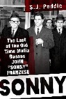 S J Peddie, S. J. Peddie, S.J. Peddie - Sonny