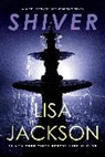 Lisa Jackson - Shiver
