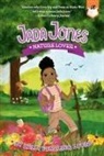 Kelly Starling Lyons, Nneka Myers, Kelly Starling Lyons, Nneka Myers - Nature Lover #6