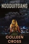 Colleen Cross - Nooduitgang