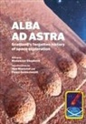 Madeleine Shepherd - Alba ad Astra - Scotland's forgotten history of space exploration