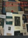 Jol - A GUIDE TO AUTHENTICATING U.S.PRESIDENTIAL AUTOGRAPHS