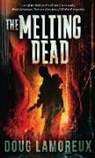 Doug Lamoreux - The Melting Dead