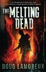 Doug Lamoreux - The Melting Dead