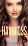 Amanda Shertzer - Ingenious Hair Loss Solutions
