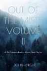 John Knight - Out of the Mists