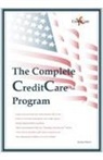 Stan Morris - The Complete Credit Care (TM) Program