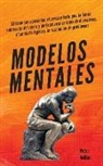 Peter Hollins - Modelos mentales