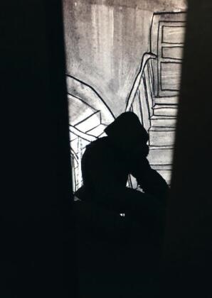 Elisabet Bronfen, Elisabeth Bronfen, Bündner Kunstmuseum Chu, Bündner Kunstmuseum Chur, Frey, … - Zilla Leutenegger ZILLAGORILLA