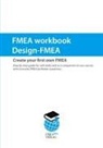 Julian Häußer, Martin Werdich - FMEA workbook Design-FMEA