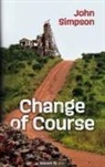 John Simpson - Change of Course