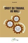Daouda Ba - Droit du travail au Mali