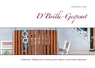 LL 2007, Ll, Sylvie Ptitsa - D'Brëlle-Gespenst