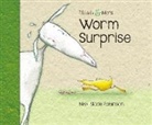 Nikki Slade Robinson, Nikki Slade Robinson - Muddle & Mo's Worm Surprise