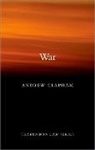 Andrew Clapham, Andrew (Professor of International Law At Clapham - War