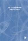 G. Jason Goddard - Real Estate Valuation