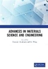 Domenico (Consiglio Nazionale Delle Rice Lombardo, Domenico Lombardo, Ke Wang, Wang Ke - Advances in Materials Science and Engineering