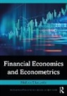 Nikiforos T. Laopodis, Nikiforos T. (The American College of Gr Laopodis, Nikiforos T. (The American College of Greece Laopodis - Financial Economics and Econometrics
