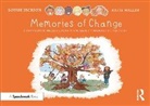 Louise Jackson, Jackson Louise, Katie Waller - Memories of Change: A Thought Bubbles Picture Book About Thinking