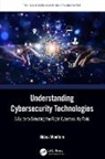 Abbas Moallem, Abbas (Adjunct Faculty Moallem - Understanding Cybersecurity Technologies
