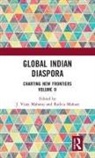 J. Vijay Mahase Maharaj, J. Vijay Maharaj, Radica Mahase, Mahase Radica - Global Indian Diaspora