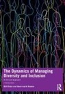 Anne-marie Greene, Gill Kirton, Gill (Queen Mary University of London Kirton, Gill Greene Kirton, Kirton Gill - Dynamics of Managing Diversity and Inclusion