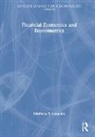 Nikiforos T. Laopodis, Nikiforos T. (The American College of Gr Laopodis, Nikiforos T. (The American College of Greece Laopodis - Financial Economics and Econometrics