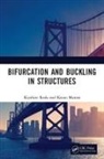 Kiyohiro Ikeda, Kiyohiro (Tohoku University Ikeda, Ikeda Kiyohiro, Kazuo Murota, Kazuo (Tokyo Metropolitan University Murota, Murota Kazuo - Bifurcation and Buckling in Structures