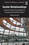Sandra L Faulkner, Sandra L. Faulkner, Sandra Faulkner, Sandra L Faulkner - Inside Relationships