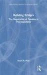 Stuart Pizer, Stuart A. Pizer, Pizer Stuart A., Stuart A. Pizer - Building Bridges
