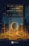 Kruno Ris, Kruno Slav Ris, Phd Ris, Sc. Kruno Slav Ris, SC. Krunoslav Ris, Krunoslav Ris PhD - 5g and Next-Gen Consumer Banking Services