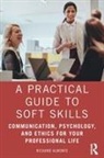 Richard Almonte, Almonte Richard - Practical Guide to Soft Skills