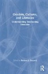 Barbara J. Guzzetti, Barbara J. (Arizona State University Guzzetti, Barbara J. Guzzetti, Guzzetti Barbara J. - Genders, Cultures, and Literacies