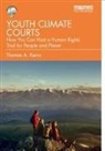 Thomas a Kerns, Thomas A. Kerns, Kerns Thomas A. - Youth Climate Courts