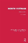 John Gerassi - North Vietnam