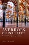Stephen R. Ogden, Stephen R. (Assistant Professor of Philosop Ogden, Stephen R. (Assistant Professor of Philosophy Ogden - Averroes on Intellect