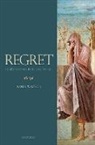 James Warren, James (Professor of Ancient Philosophy Warren, James (University of Cambridge) Warren, Warren James - Regret